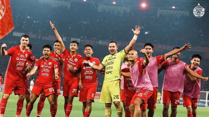 persija-jakarta-2023-22.jpg