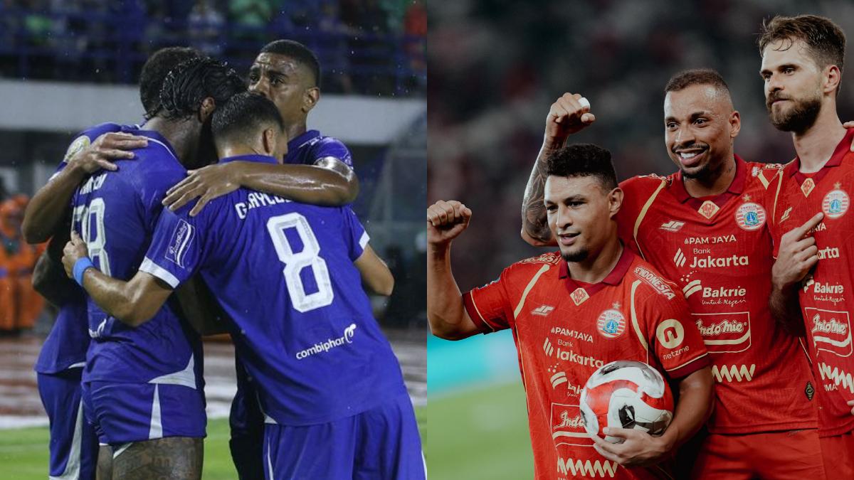 persija-jakarta-dan-eprsib-gagal-gaet-pemain-broneo.jpg