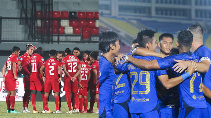 Saga Transfer Persija Jakarta Lebih Menggila dari PSIS Semarang, 2 Bintang Liga Ceko Potensi Digaet