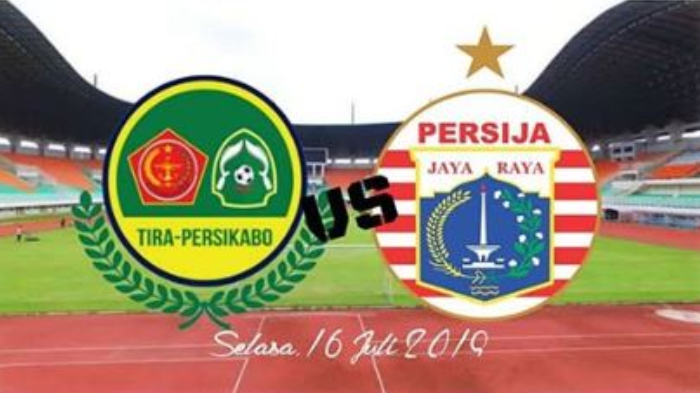 persija-jakarta-hhhhhhhhhhhhh.jpg