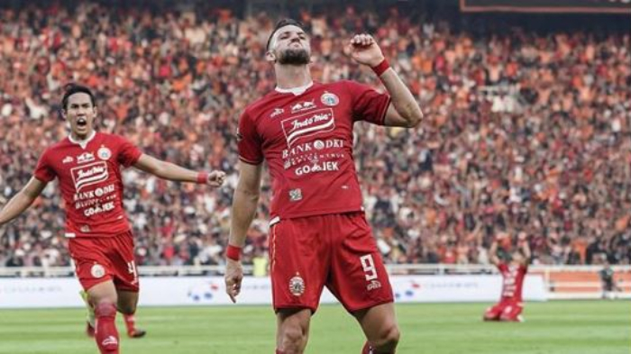 persija-jakarta-marko-simic-jjjjj.jpg