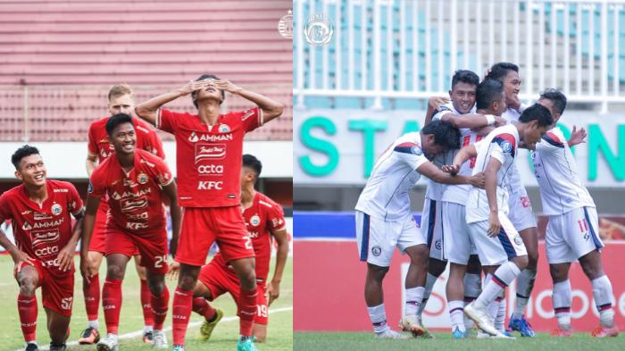 persija-jakarta-vs-arema-fc-2023-1.jpg