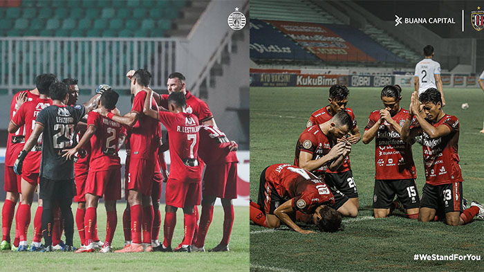 persija-jakarta-vs-bali-united-23.jpg