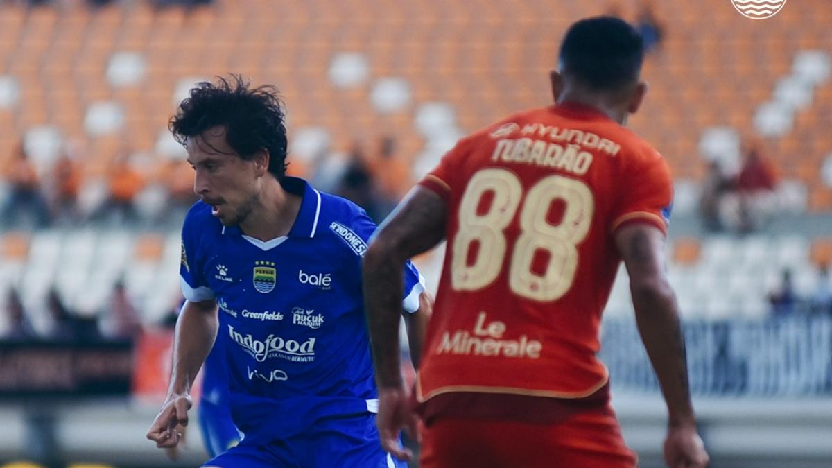 persija-jakarta-vs-persib-babak-1.jpg