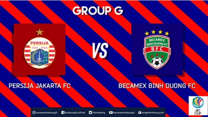 persija-vs-becamex-binh-duong.jpg