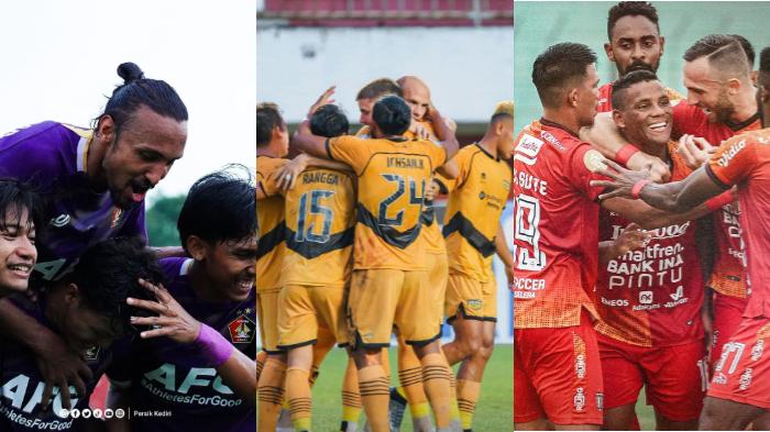 persik-dewa-united-dan-bali-united-232.jpg