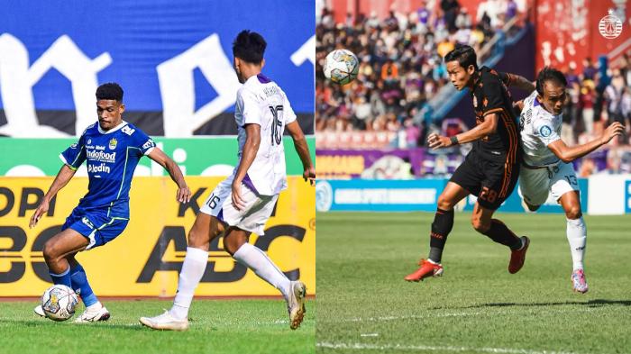 persik-kediri-saat-hadapi-persib-dan-persija.jpg