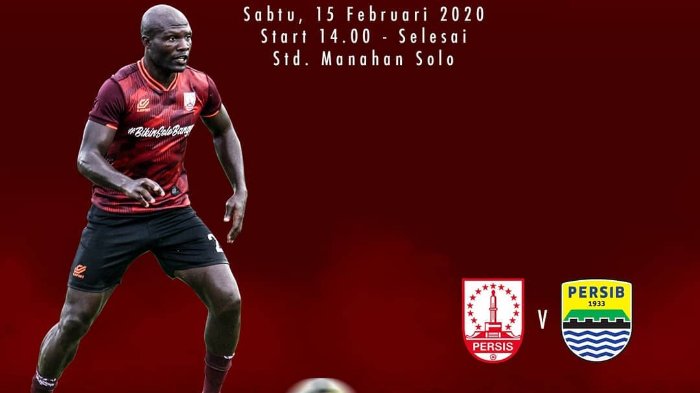 persis-solo-vs-persib-bandung-manahan.jpg