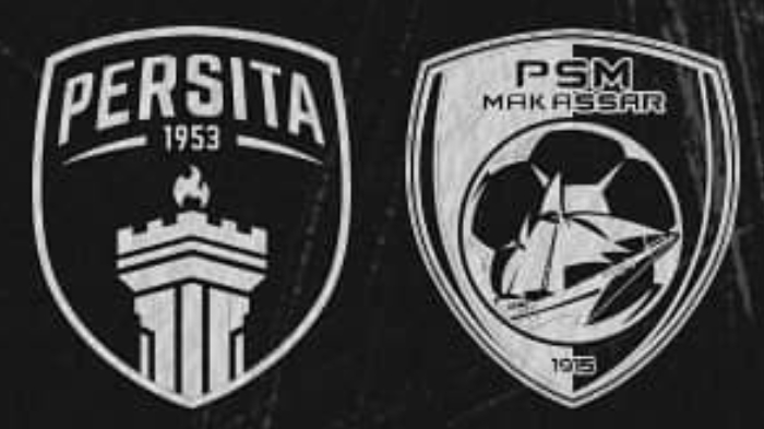 persita-tangerang-vs-psm-makassar-di-liga-1-2020-jumat-632020-pukul-1530-wib.jpg