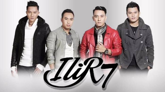 personel-ilir-7-band-yang-viral-dengan-lagu-entah-apa-yang-merasukimu.jpg