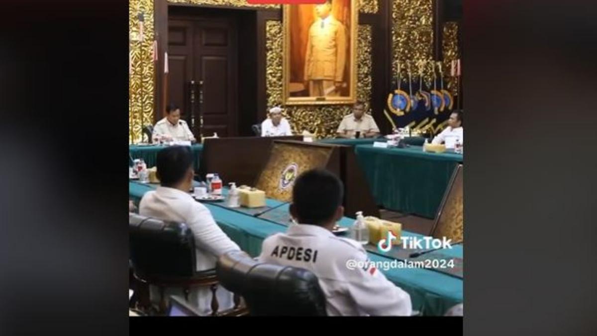 pertahanan-prabowo-subianto-menerima-kunjungan-wakil-komisi-iv-dpr-ri-dedi-mulyadi-dan-apdesi.jpg