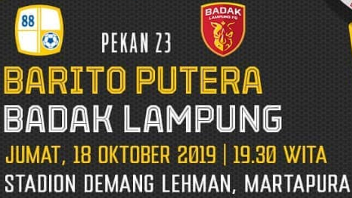 pertandingan-di-liga-1-2019-barito-putera-vs-badak-lampung-fc-jumat-18102019.jpg