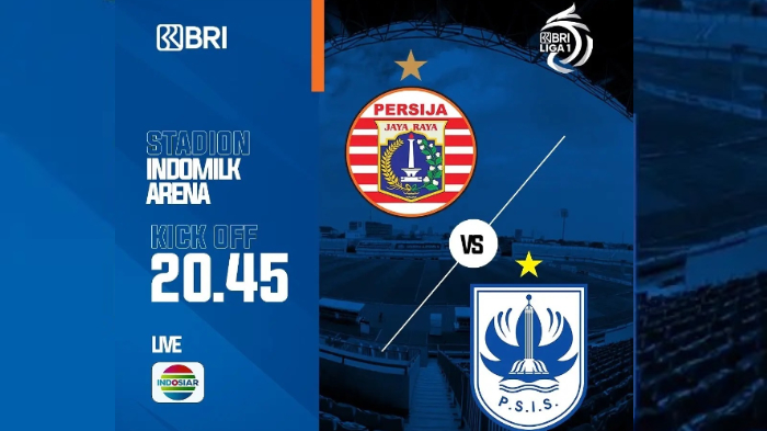 pertandingan-pekan-kedua-liga-1-2021-antara-persija-jakarta-vs-psis-semarang-minggu-1292021.jpg
