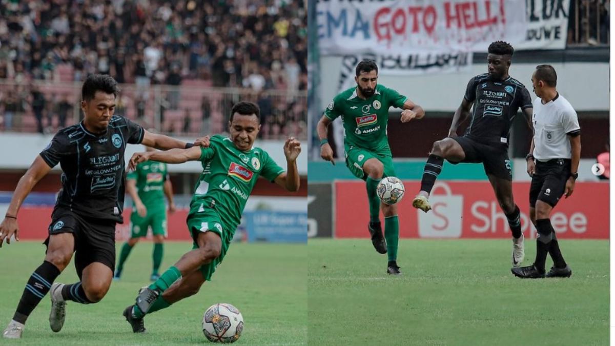 pertandingan-pss-sleman-vs-arema-fc-pada-kamis-2612023.jpg