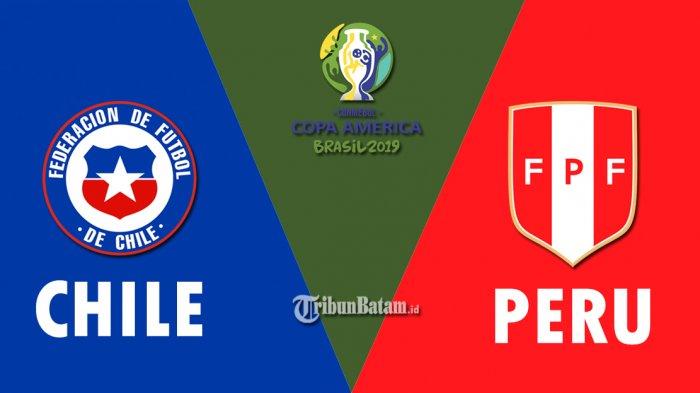 pertandingan-semifinal-copa-america-2019-chile-vs-peru.jpg