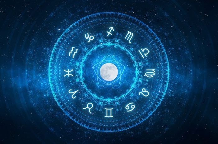 6 Zodiak Ini Dikenal Suka Membual dan Kerap Ingkari Janji, Hindari Bikin Kesepakatan dengan Mereka
