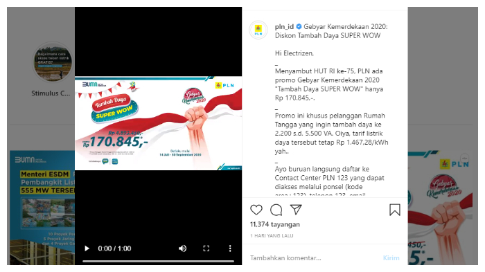 perusahaan-listrik-negara-pln-memberikan-promo.jpg