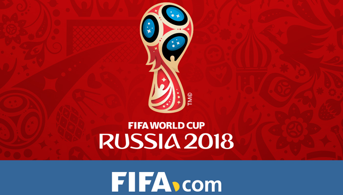 6 Hal yang Harus Diketahui Jika Kamu Akan ke Rusia Nonton Piala Dunia 2018