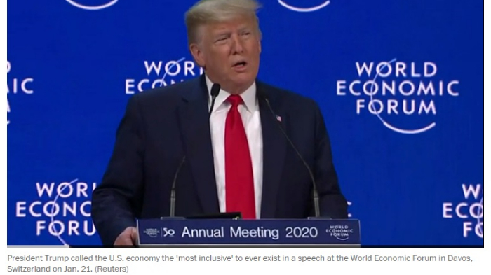 pidato-presiden-as-donald-trump-dalam-world-economic-forum.jpg