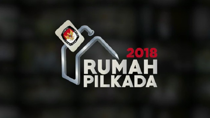 Jadwal Pencoblosan bagi Pemilih Tetap, Pemilih Pindahan, serta Pemilih Tambahan