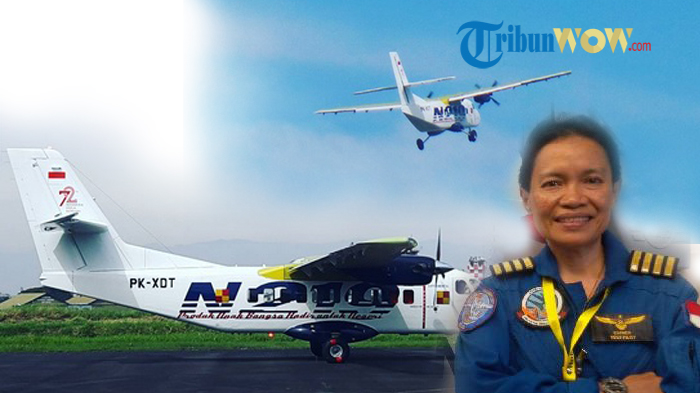 pilot-esther-gayatri-saleh_20170816_152205.jpg