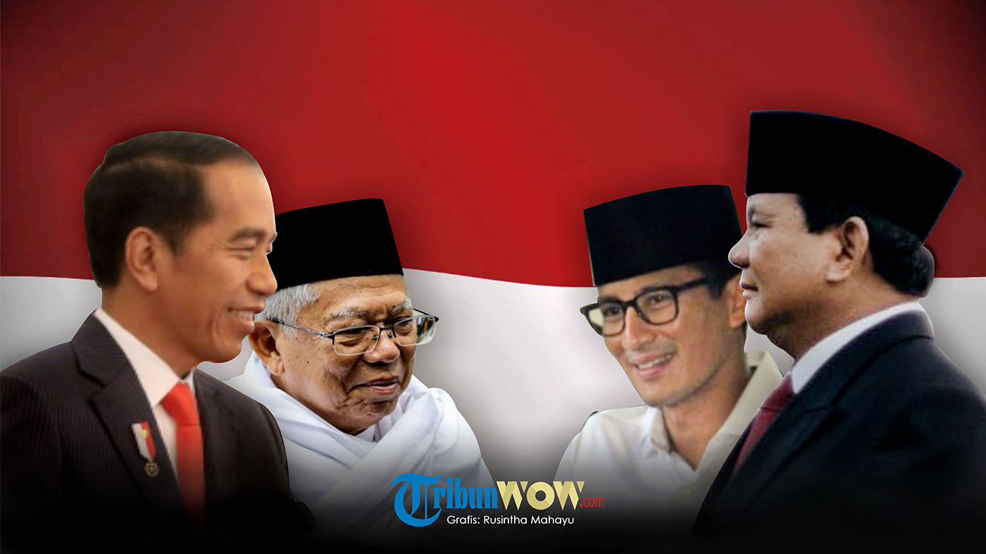 pilpres-2019-17-april.jpg