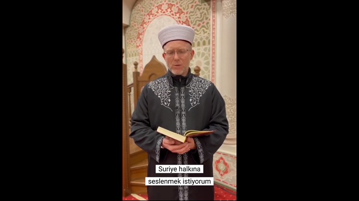 pimpinan-muft2-agar-j3-rusia-memerangi-sesama-muslim-di-ukraina.jpg