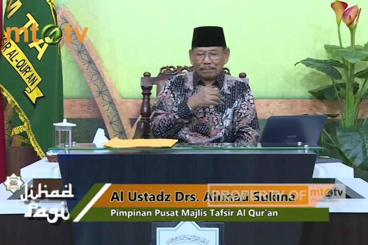 pimpinan-pusat-majelis-tafsir-al-quran-mta-ahmad-sukina.jpg