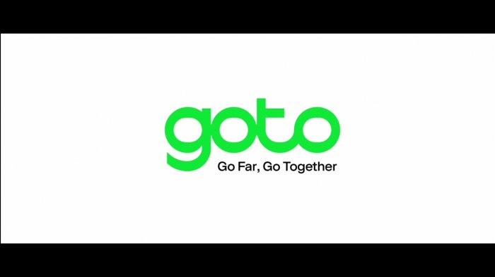 platform-layanan-on-demand-gojek-dan-marketplace-tokopedia-resmi-merger.jpg