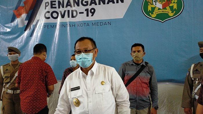 plt-wali-kota-medan-akhyar-nasution-corona.jpg