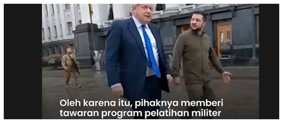 pm-inggris-boris-johnson.jpg
