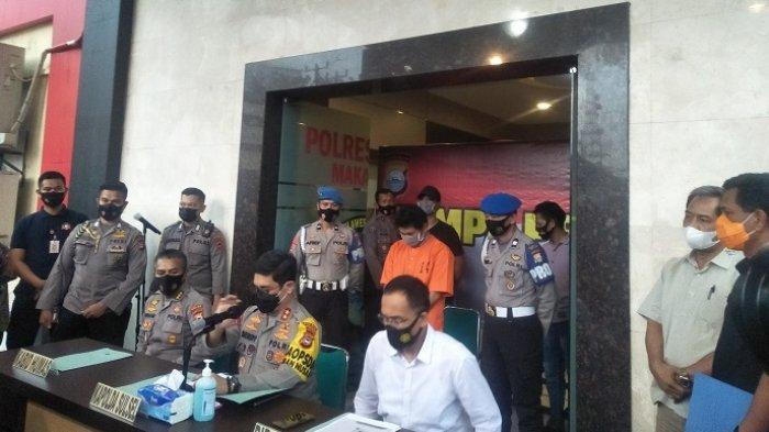 polda-sulsel-menggelar-jumpa-pers-pengungkapan-asusila-atau-video-call-sex-kamis-8102020.jpg