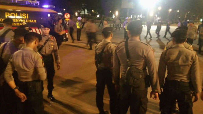 polisi-di-sekitar-gbk.jpg