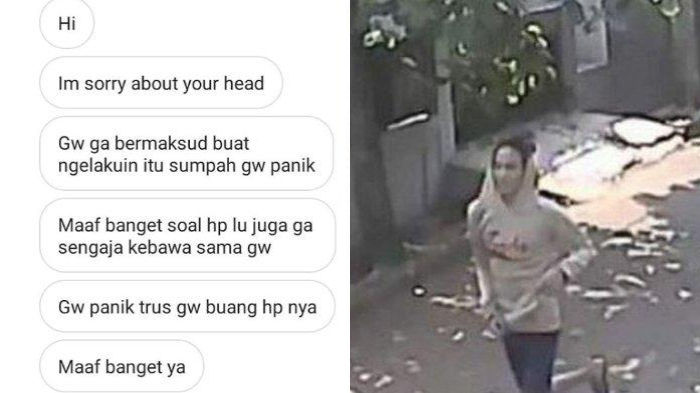 polisikesulitantangkappelakupemerkosaandibintaro.jpg