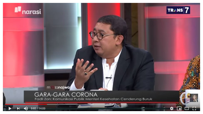 politisi-partai-gerindra-fadli-zon-dalam-channel-youtube-najwa-shihabii.jpg