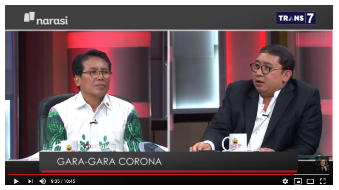 politisi-partai-gerindra-fadli-zon-kanan-dan-juru-bicara-presiden-fadjroel-rachman-kiri.jpg