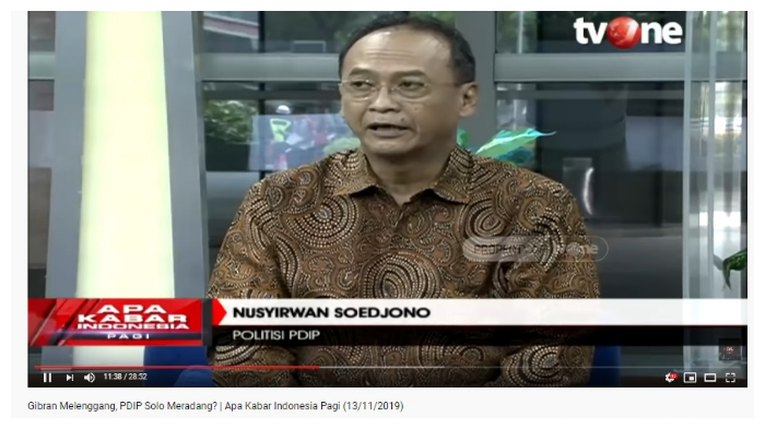 politisi-pdi-perjuangan-nusyirwan-soedjono.jpg