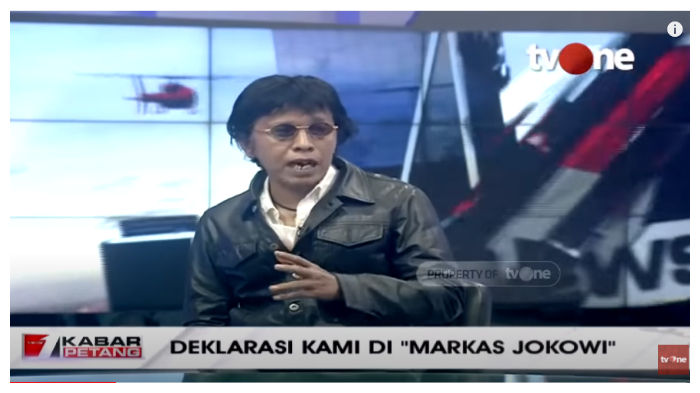 politisi-pdi-perjuangan-pdip-adian-napitupulu-kamis-2082020.jpg