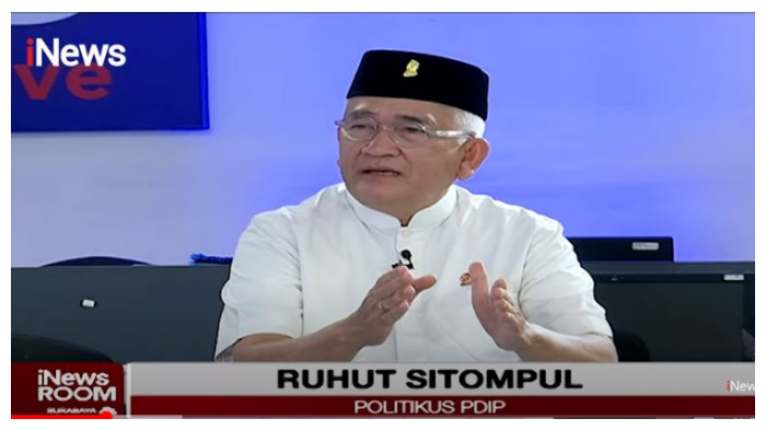 politisi-pdi-perjuangan-ruhut-sitompul-tidak-membenarkan-pernyataan-dari-andi-arief.jpg