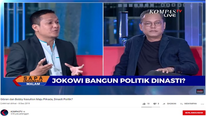 politisi-pdip-deddy-sitorus-dan-ketua-dpp-pks-pipin-sopian.jpg