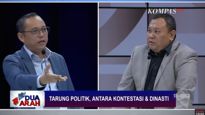 politisi-pdip-deddy-sitorus-kiri-dengan-pengamat-komunikasi-politik-hendri-satrio-kanan.jpg