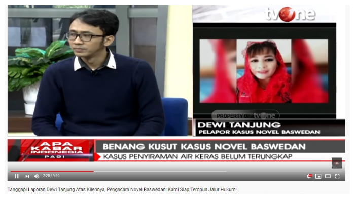 politisi-pdip-dewi-tanjung-terlibat-perdebatan-dengan-pengacara-novel-baswedan-arif-maulana.jpg