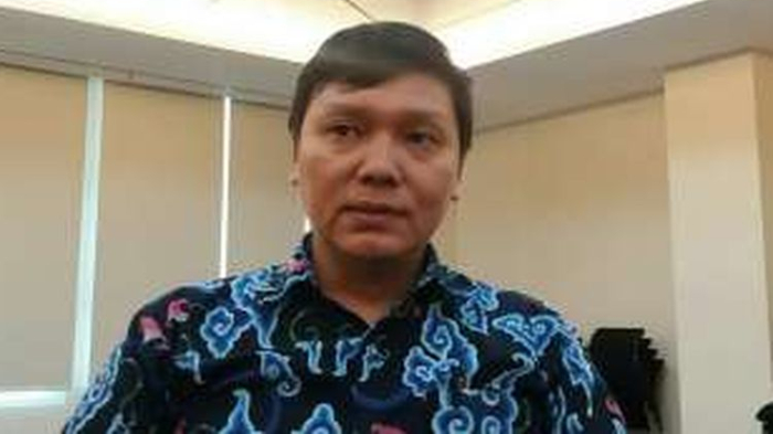 Pernah Sebut KPK Harus Usut Korupsi yang Libatkan Presiden, Kini Surya Tjandra Jabat Wakil Menteri