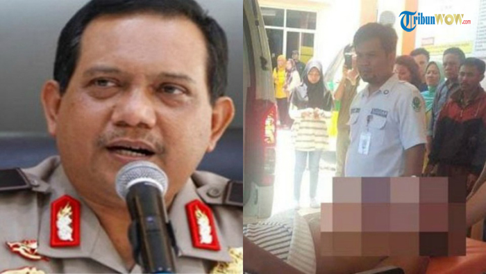 Polri Temukan Fakta Baru hingga Respon Keluarga Korban Setelah Polisi Tembaki Mobil di Lubuklinggau