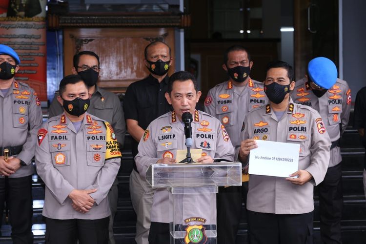 polripersilakanmasyarakatberikesaksian2122020.jpg