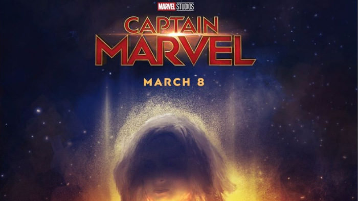 poster-film-captain-marvel.jpg