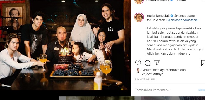 postingan-mulan-jameela-ucapkan-selamat-ulang-tahun-ke-ahmad-dhani-rabu-2752020.jpg