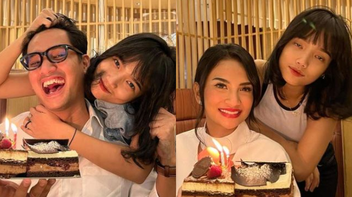 postingan-terakhir-bibi-adriansyah-dan-vanessa-angel-bersama-adiknya-fuji.jpg