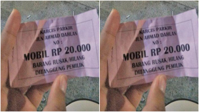 postingan-viral-seorang-wisatawan-yang-mengeluhkan-biaya-parkir-mahal-di-malioboro-senilai-rp20-ribu.jpg