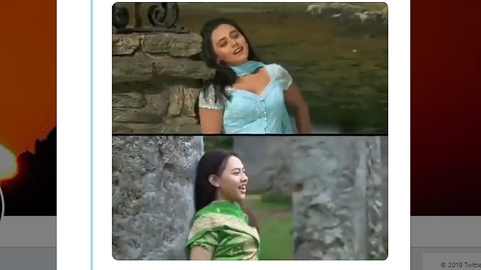 potongan-video-klip-kuch-kuch-hota-hai-yang-diparodikan-di-jogja.jpg